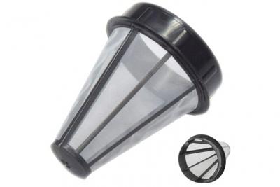 BOSCH Filtre a peluches aspirateur aspirateurs  siemens  00638233