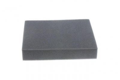 ELECTROLUX  - Filtre &agrave; poussi&egrave;re d'origine (1184255014) Aspirateur aeg