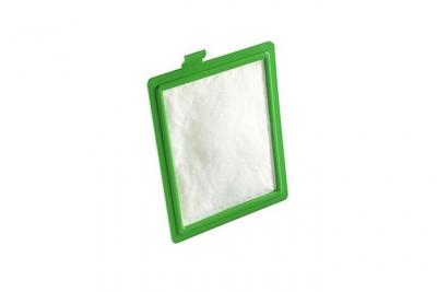 Filtre air moteur afs pour aspirateur Philips