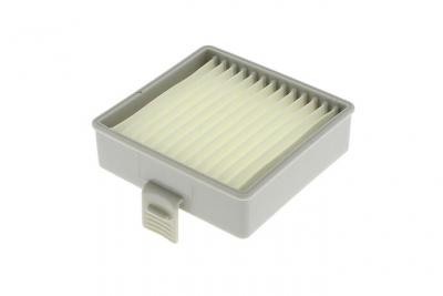RYOBI Filtre aspirateur 5131029467 pour Aspirateur 