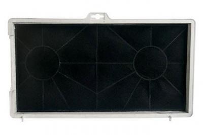 BOSCH Filtre charbon a l unite lz73050 reference : 00461422