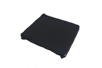 SCHOLTES F00262 filtre charbon long life type 20 pour hotte  - f117815