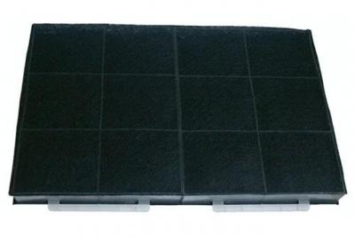 SIEMENS Filtre charbon x1 ( dhz7302 ) 415 x 270 reference : 00460128