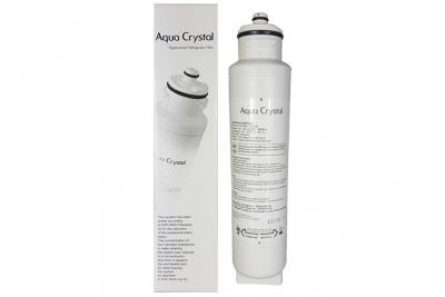 DAEWOO Filtre  dw2042fr-09 aqua crystal d'origine