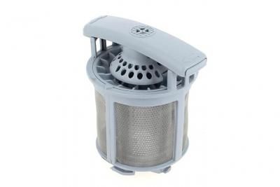 ELECTROLUX Filtre de cuve 1119161105 pour Lave-vaisselle 
