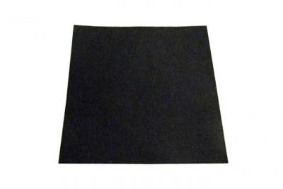 BOSCH Filtre pour Aspirateur  00483877