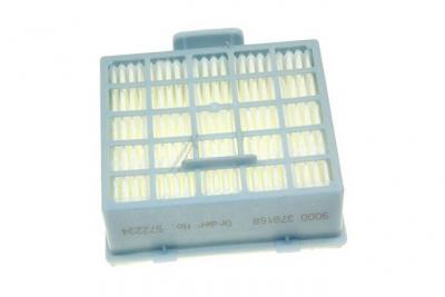 BOSCH Filtre Hepa BBZ153HF - Aspirateur (00572234 , SIEMENS)