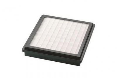 NILFISK Filtre hepa h10 power aspirateur 1470433500 , rowenta, philips