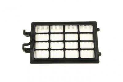 TORNADO Filtre Hepa d'origine Aspirateur 4055359709 1924993460 
