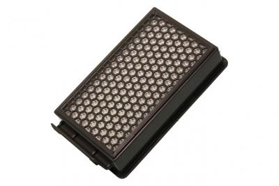 ROWENTA Filtre hepa Aspirateur RT-900586, ZR903501 