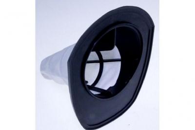 AEG Filtre interieur complet pour aspirateur  - 5934610