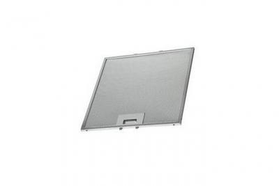WHIRLPOOL Filtre metal antigraisses 320x320mm pour Hotte BAUKNECHT, IKEA from WH