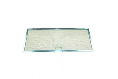 ELECTROLUX Filtre metal antigraisses pour Hotte ARTHUR MARTIN, , FAURE