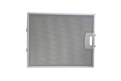 BOSCH Filtre metallique 310 x 250 m/m reference : 00353110