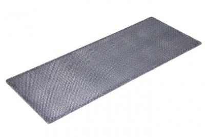 SIEMENS Filtre metallique pour hotte Bosch 00299985 