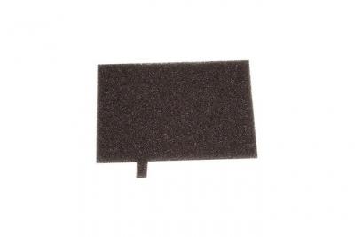 AEG Filtre moteur pour aspirateur progress - 5759545