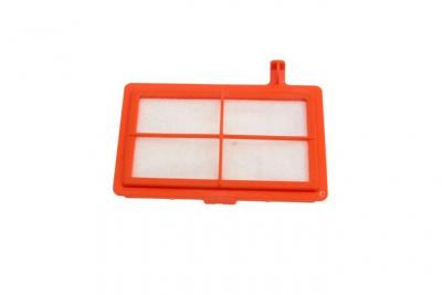 TORNADO Filtre moteur Aspirateur 9001660431  - 120967