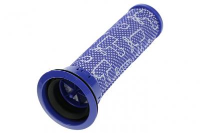  Dyson - Filtre avant moteur pour aspirateur dc36 dc46 919354-01