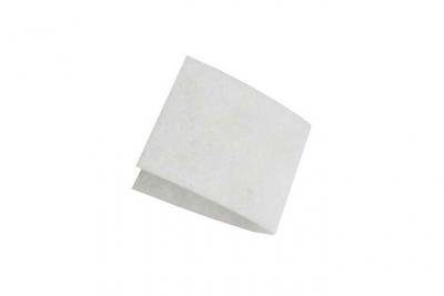 GENERIQUE Filtre moteur - 125x310 mm