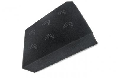 AEG Filtre mousse cyclone Aspirateur 2194113029 ELECTROLUX - 245848