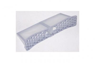 BEKO  - filtre pour s&egrave;che linge fagor ou 