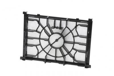 BOSCH Micro-filtre de protection sp&eacute;cial moteur d'aspirateur  00579421