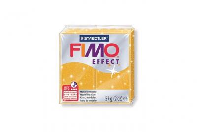 DTM Fimo 8020-112 P&acirc;te &agrave; modeler s&eacute;chante