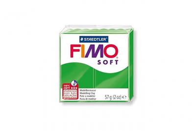 DTM FIMO 8020&nbsp;&ndash;&nbsp;53&nbsp;&ndash;&nbsp;P&acirc;te &agrave; modeler de s&eacute;chage