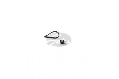 GATES Kit de distribution PowerGrip&reg; K015574XS 