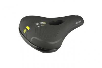 FISCHER FAHRAD 85680 Selle de v&eacute;lo