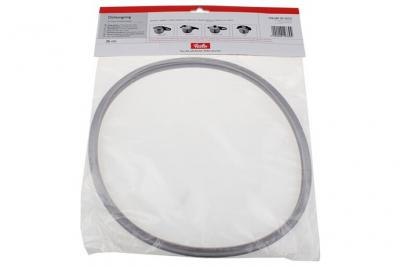 FISSLER  jointc p/coc.8-10l d26 bl.point*386870