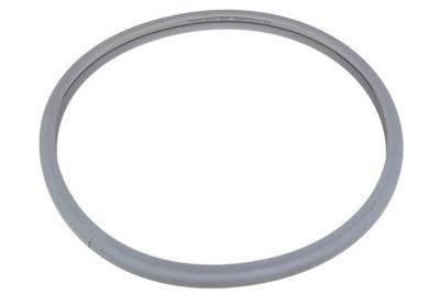 FISSLER  - joint cocotte vitaquick / vitavit royal - 22cm - 3866700205
