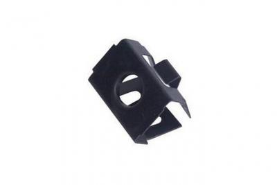 FAGOR Fixation de bougie Four, cuisini&egrave;re 71X8088 