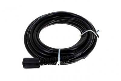 LAVOR Flexible 6 metres 4.018.0095 pour Nettoyeur haute pression 