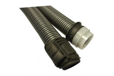 BOSCH Flexible pour aspirateur sans poignee  00448577