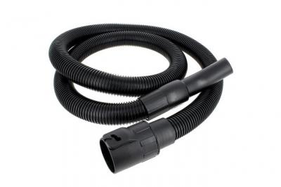 PARKSIDE&REG; Flexible aspirateur 72800218 pour Aspirateur Parkside