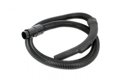 QUIGG Flexible aspirateur pour Aspirateur 
