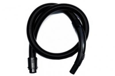 MOULINEX Flexible complet (avec poignee) pour Aspirateur , ROWENTA