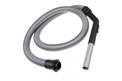 NILFISK Flexible GD/UZ930 compatible Aspirateur 1402782500  - 159350