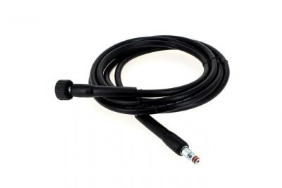 PARKSIDE Flexible haute pression 3m, 91104126 pour Nettoyeur haute pression