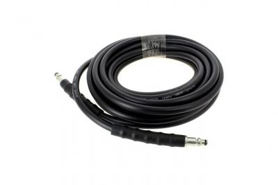 ADEPEM A VOS MARQUES, PRET, REPAREZ ! Flexible haute pression 8 metres pour Nettoyeur haute pression Hyundai