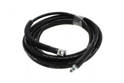 BLACK & DECKER Flexible haute pression - nettoyeur haute pression 