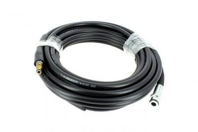 MICHELIN Flexible haute pression pour Nettoyeur haute pression 