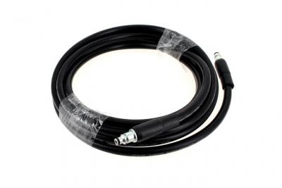 MICHELIN Flexible haute pression 3320660 pour nettoyeur haute pression 