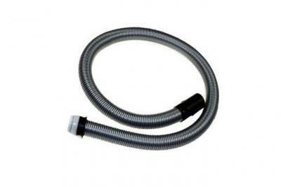 SIEMENS Bosch - Flexible 17000733 pour Aspirateur  , moveon mini - nc