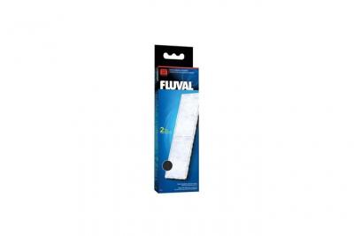 FLUVAL Cartouche polycarbone  pour filtre a470