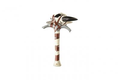 FORTNITE BEM'S  - Arme Gonflable - Death Valley - 90cm- - Produit d&eacute;ri