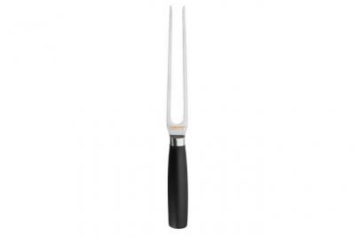 FISKARS Fourchette &agrave; d&eacute;couper 17cm -  - 1016002