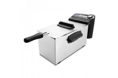  Friteuse Taurus Professional 4 973947 4 L 2200W 23,390000