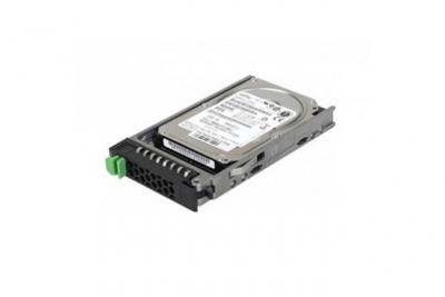 FUJITSU  S26361-F5730-L118 disque dur 2.5"" 1800 Go S26361-F5730-L118